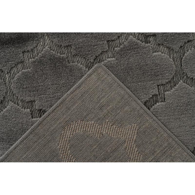 Dywan Lalee Home Amira 201 grey Dywan Lalee Home Amira 201 grey