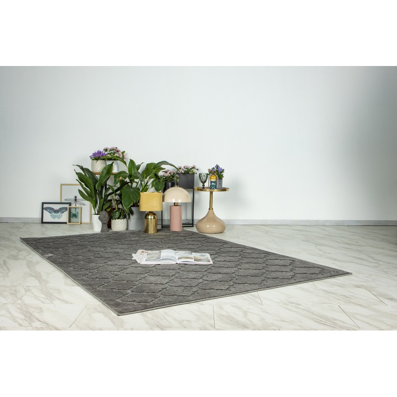 Dywan Lalee Home Amira 201 grey Dywan Lalee Home Amira 201 grey