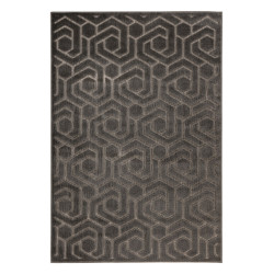 Dywan Lalee Home Amira 202 grey
