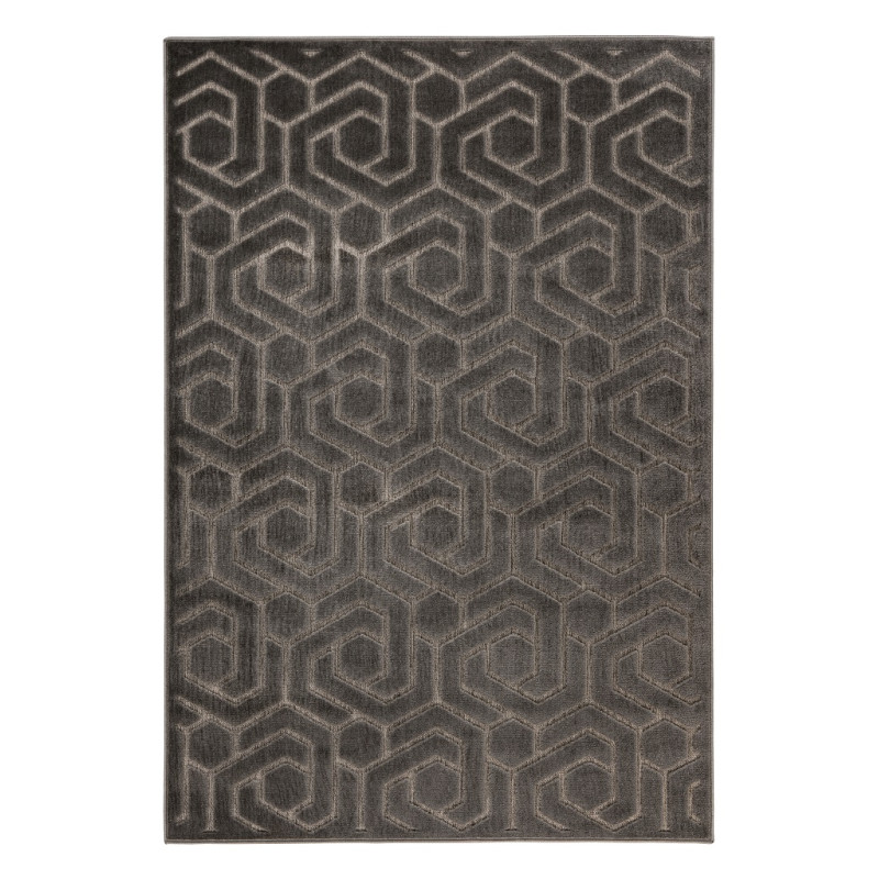Dywan Lalee Home Amira 202 grey Dywan Lalee Home Amira 202 grey