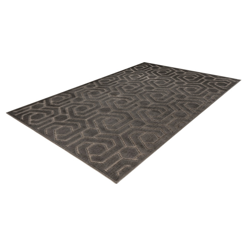 Dywan Lalee Home Amira 202 grey Dywan Lalee Home Amira 202 grey