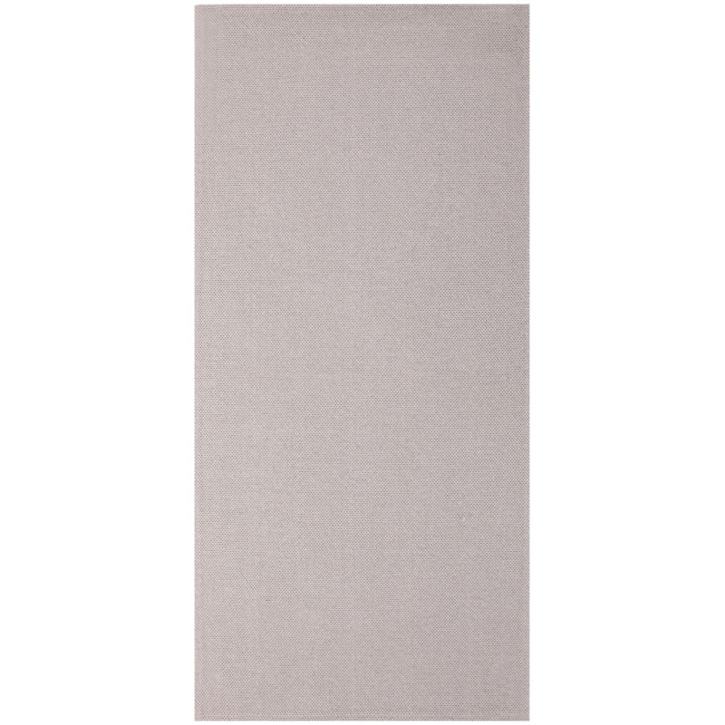 Dywan Opus MERSIN 1000A l.grey 75x150cm Dywan Opus MERSIN 1000A l.grey 75x150cm