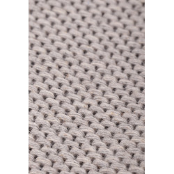 Dywan Opus MERSIN 1000A l.grey 75x150cm Dywan Opus MERSIN 1000A l.grey 75x150cm