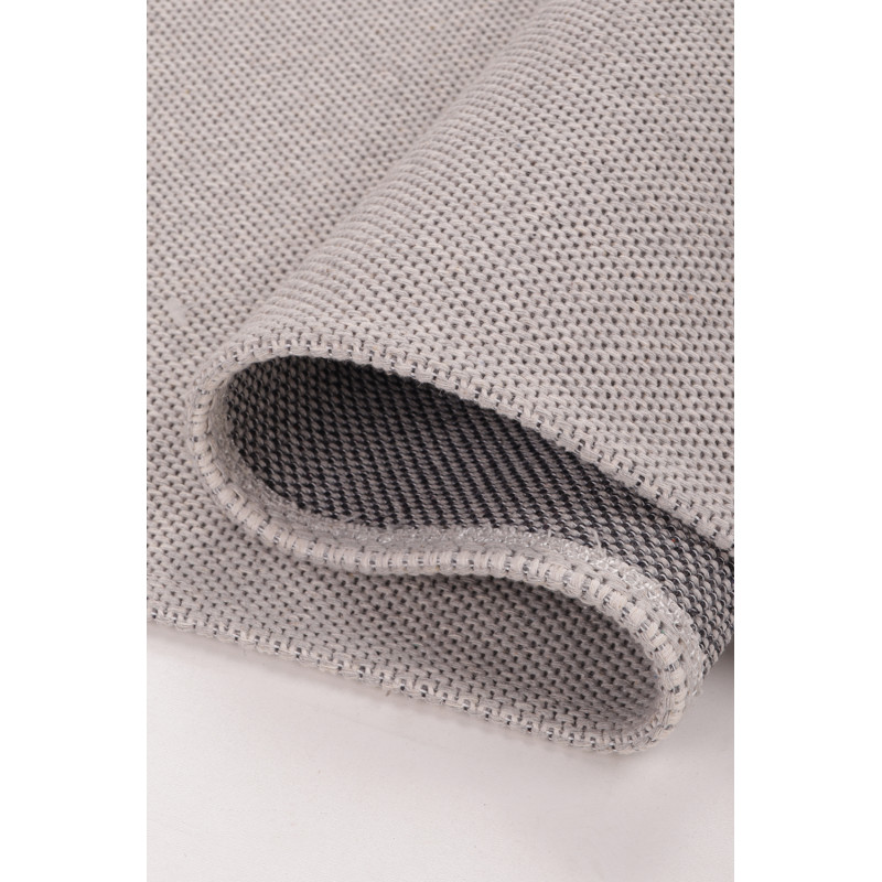 Dywan Opus MERSIN 1000A l.grey 75x150cm Dywan Opus MERSIN 1000A l.grey 75x150cm