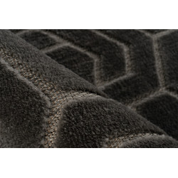 Dywan Lalee Home Amira 202 grey Dywan Lalee Home Amira 202 grey