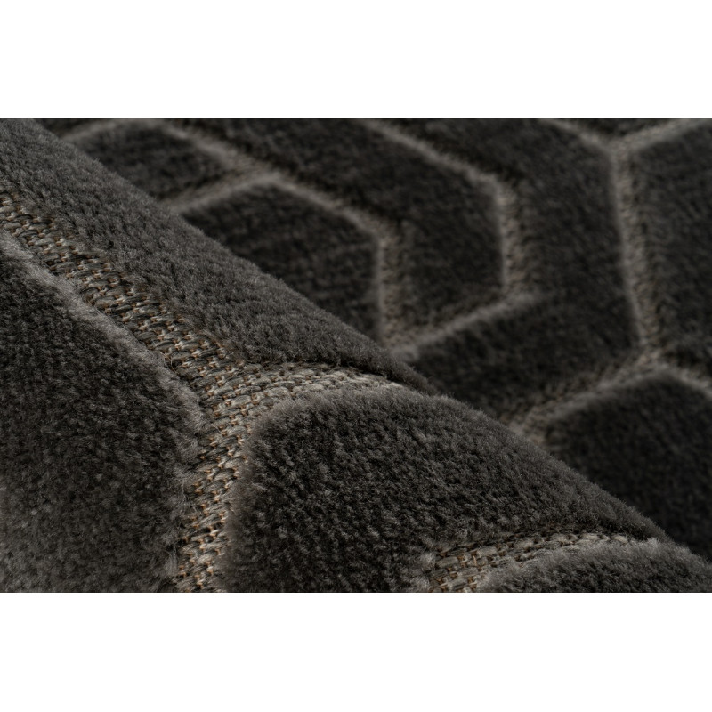Dywan Lalee Home Amira 202 grey Dywan Lalee Home Amira 202 grey