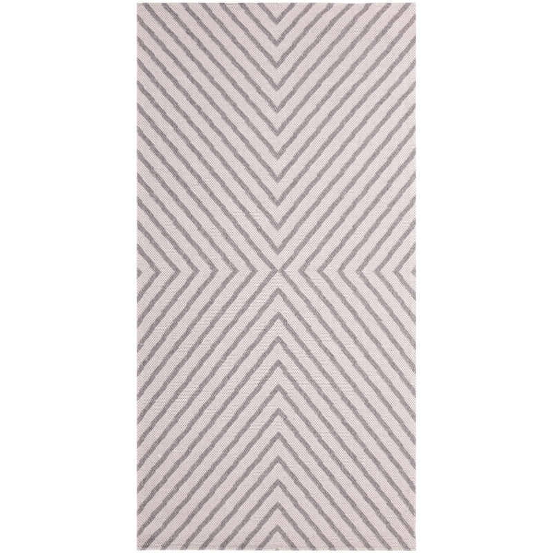 Dywan Opus MERSIN 22228A l.grey/anthracite 127x190cm Dywan Opus MERSIN 22228A l.grey/anthracite 127x190cm
