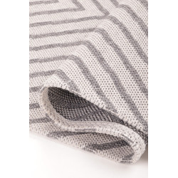 Dywan Opus MERSIN 22228A l.grey/anthracite 127x190cm Dywan Opus MERSIN 22228A l.grey/anthracite 127x190cm