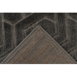 Dywan Lalee Home Amira 202 grey Dywan Lalee Home Amira 202 grey