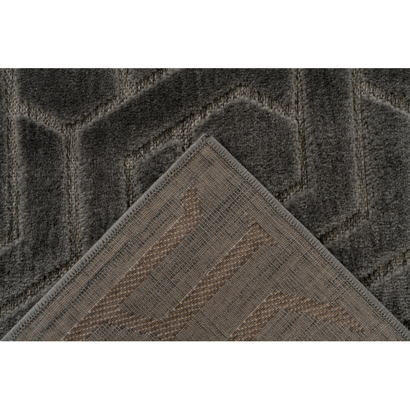 Dywan Lalee Home Amira 202 grey Dywan Lalee Home Amira 202 grey