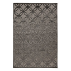Dywan Lalee Home Amira 203 grey