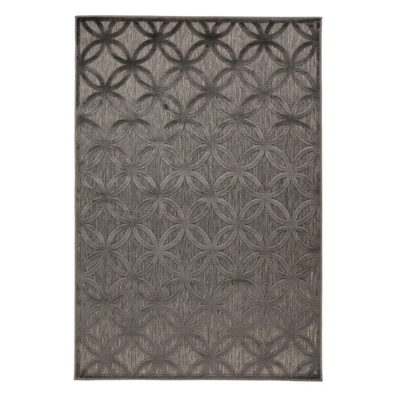 Dywan Lalee Home Amira 203 grey