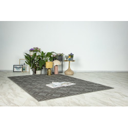 Dywan Lalee Home Amira 203 grey