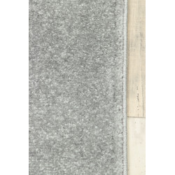 Dywan Kiddy 1140 GREY/TURQUOISE 160x230cm
