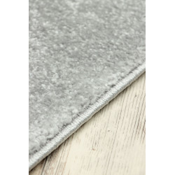 Dywan Kiddy 1140 GREY/TURQUOISE 160x230cm