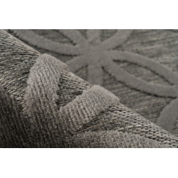 Dywan Lalee Home Amira 203 grey