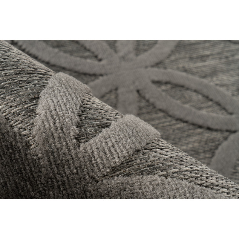 Dywan Lalee Home Amira 203 grey