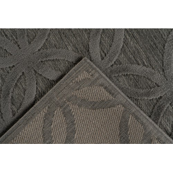 Dywan Lalee Home Amira 203 grey