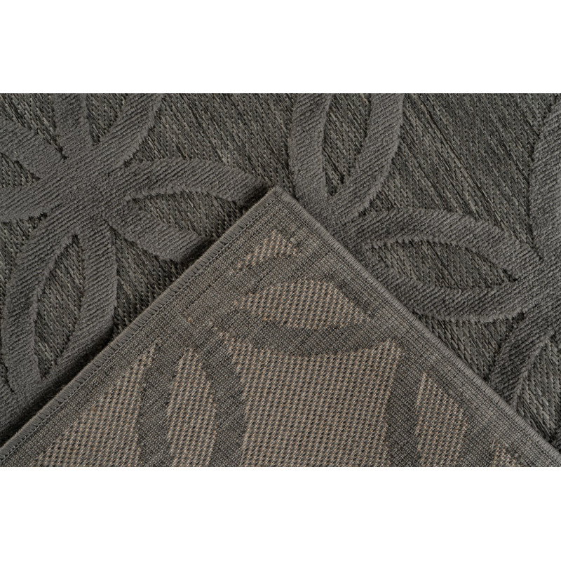 Dywan Lalee Home Amira 203 grey