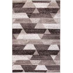 Dywan SLIM 710 BEIGE 70x140cm