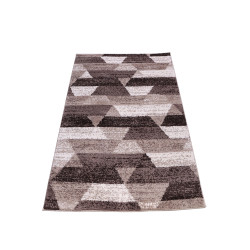 Dywan SLIM 710 BEIGE 70x140cm