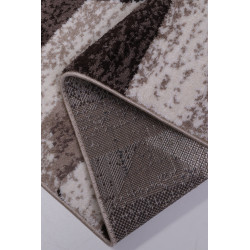 Dywan SLIM 710 BEIGE 70x140cm