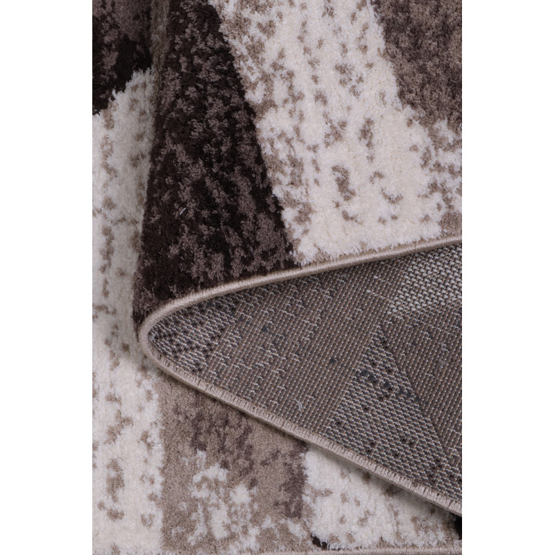 Dywan SLIM 710 BEIGE 70x140cm