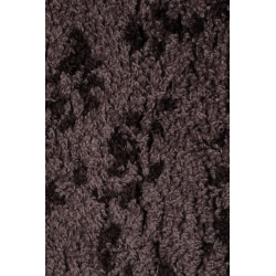Dywan SLIM 710 BEIGE 70x140cm