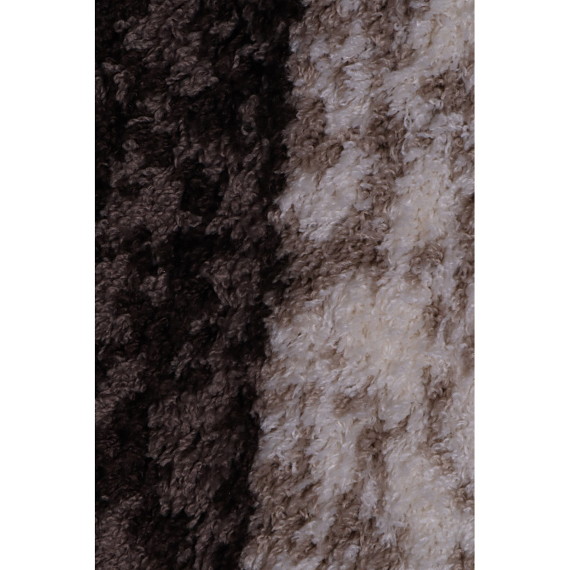 Dywan SLIM 710 BEIGE 70x140cm