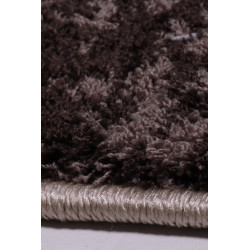 Dywan SLIM 710 BEIGE 70x140cm