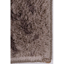 Dywan SLIM 710 BEIGE 70x140cm