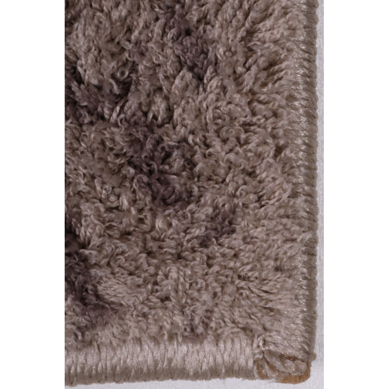 Dywan SLIM 710 BEIGE 70x140cm