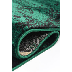 Dywan Diamond  K4423Y GREEN/GREEN 133x190cm