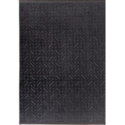 Dywan Lalee Home Damla 210 graphite