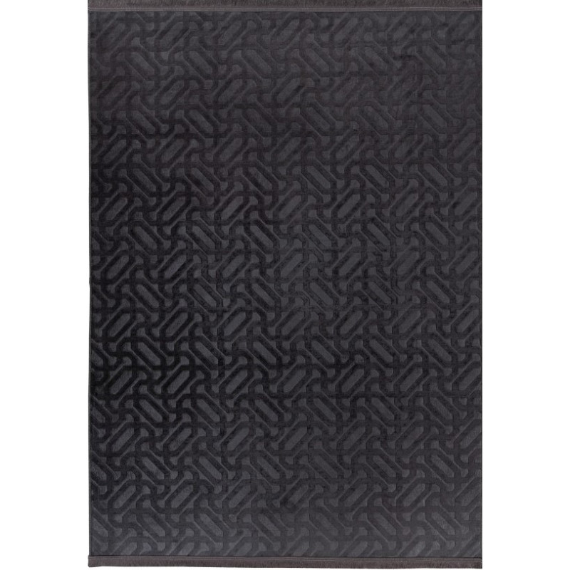 Dywan Lalee Home Damla 210 graphite