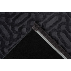 Dywan Lalee Home Damla 210 graphite