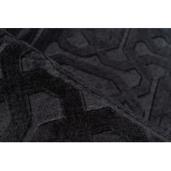 Dywan Lalee Home Damla 210 graphite