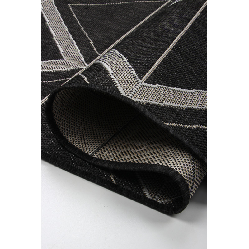 Dywan Jeans 19004/810 120x160cm Dywan Jeans 19004/810 120x160cm