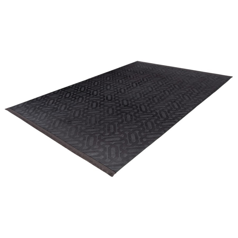 Dywan Lalee Home Damla 210 graphite