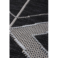 Dywan Jeans 19004/810 40x60cm