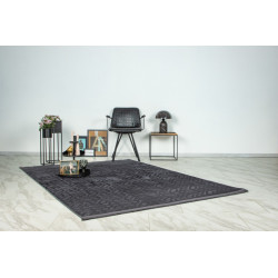 Dywan Lalee Home Damla 210 graphite