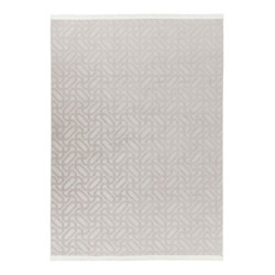 Dywan Lalee Home Damla 210 grey