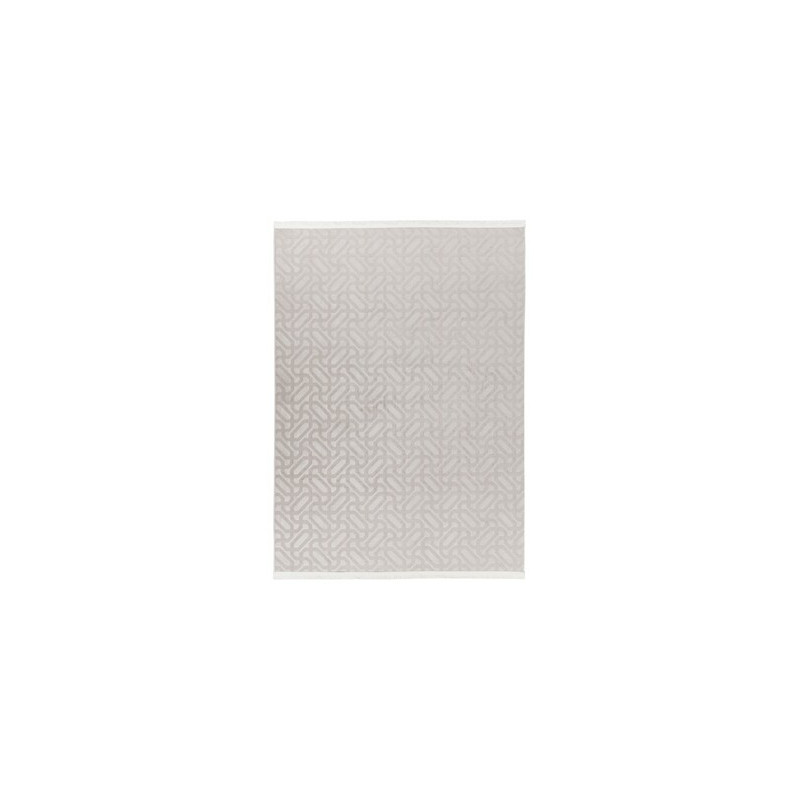 Dywan Lalee Home Damla 210 grey