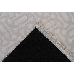 Dywan Lalee Home Damla 210 grey