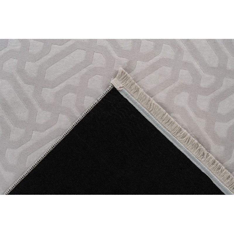 Dywan Lalee Home Damla 210 grey