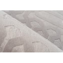 Dywan Lalee Home Damla 210 grey