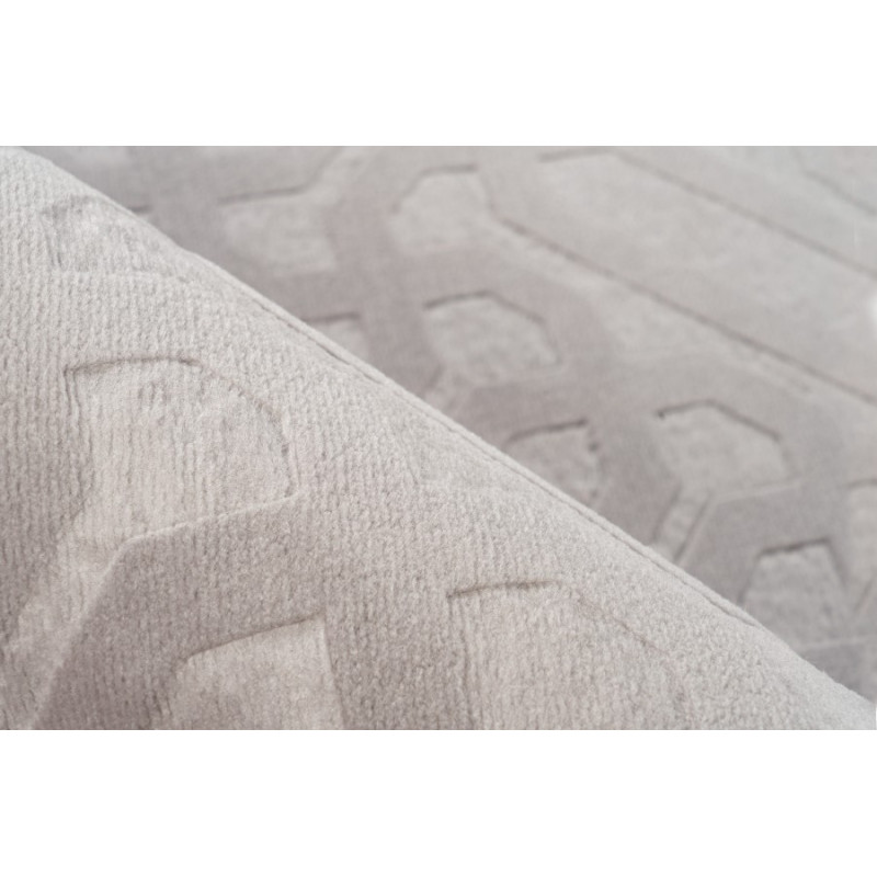 Dywan Lalee Home Damla 210 grey