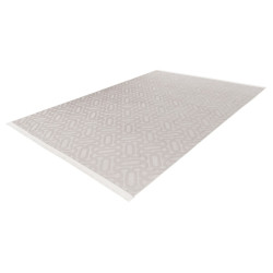 Dywan Lalee Home Damla 210 grey