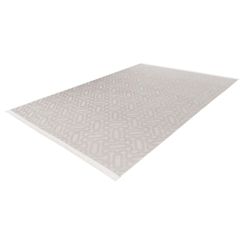 Dywan Lalee Home Damla 210 grey