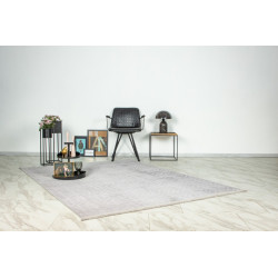 Dywan Lalee Home Damla 210 grey